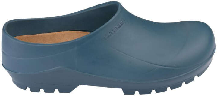 C.Centimo Clog Garden Sun